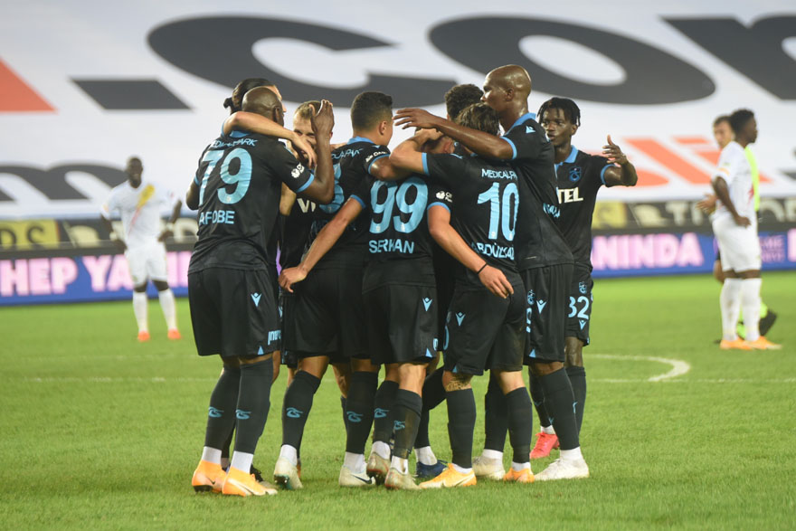 trabzonspor-3-puani-3-golle-aldi-6.jpg