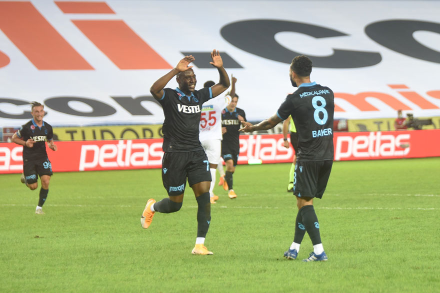 trabzonspor-3-puani-3-golle-aldi-8.jpg