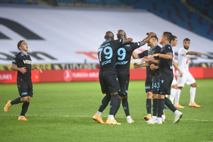 trabzonspor-3-puani-3-golle-aldi1.jpg