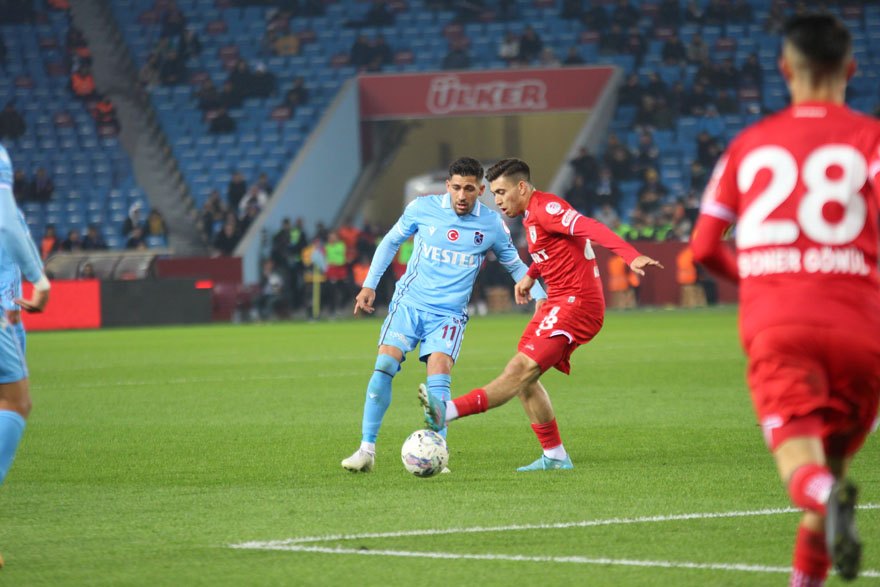 trabzonspor-3-samsunspor-0-1.jpg