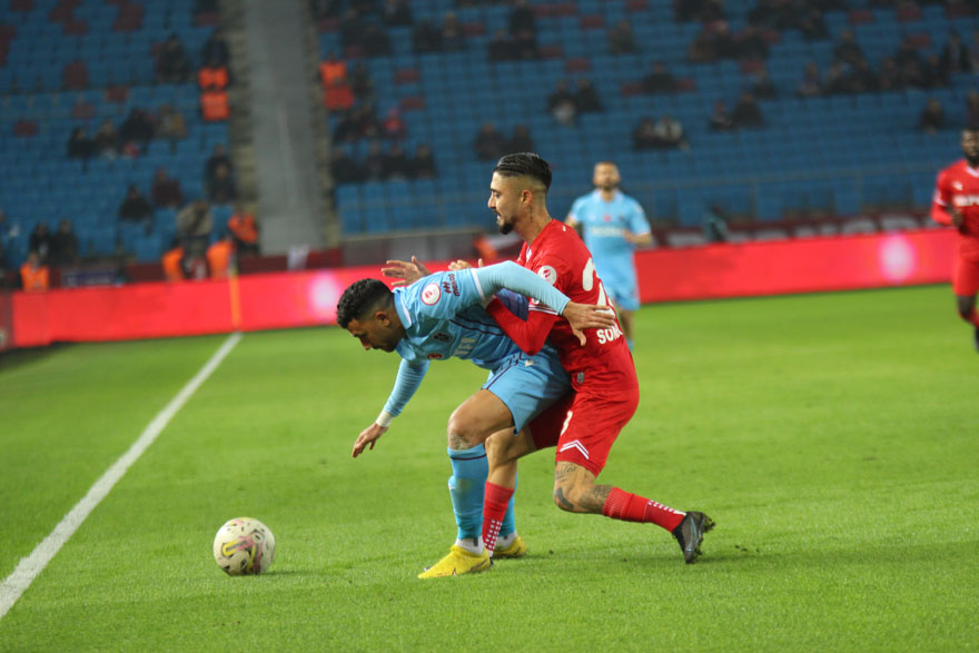 trabzonspor-3-samsunspor-0-3.jpg