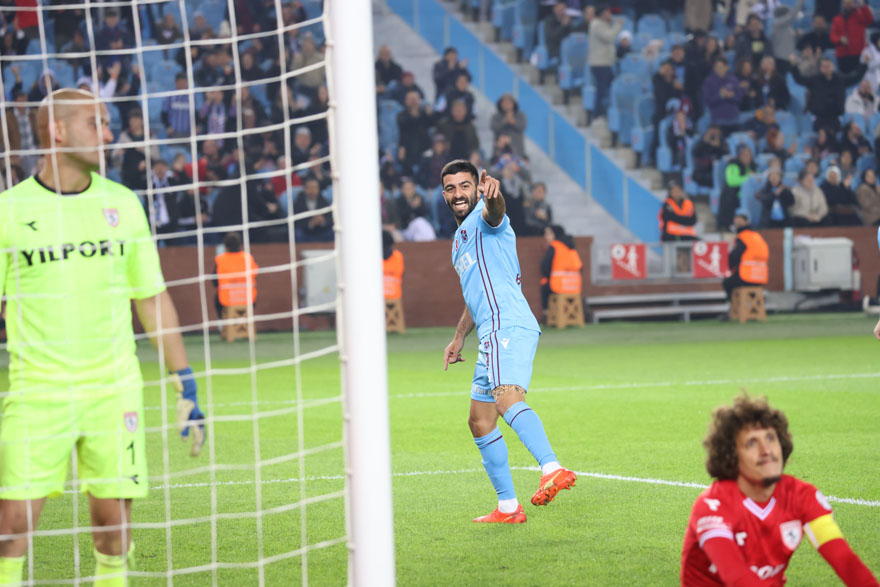 trabzonspor-3-samsunspor-0-5.jpg