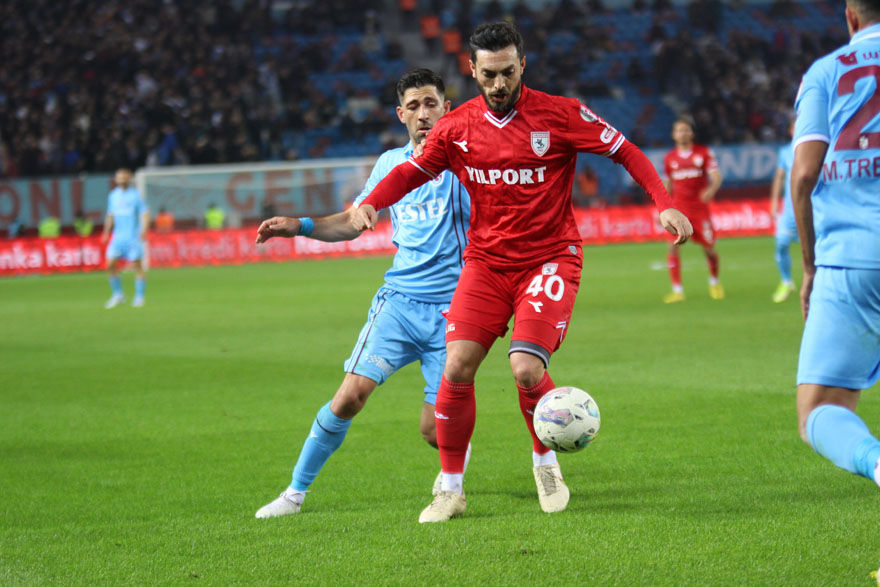 trabzonspor-3-samsunspor-0-6.jpg