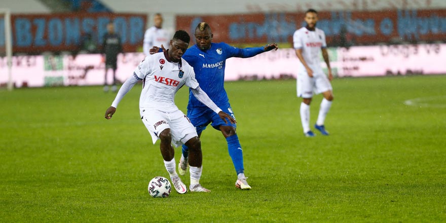 trabzonspor-erzurumspor2.jpg