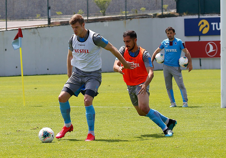 trabzonspor-goztepe-macina-hazir-3.jpg