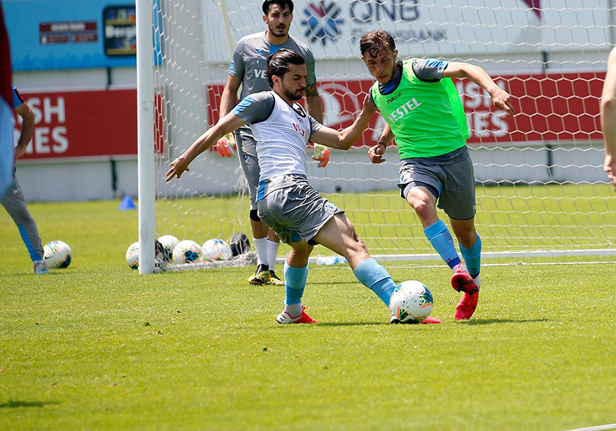 trabzonspor-goztepe-macina-hazir-4.jpg