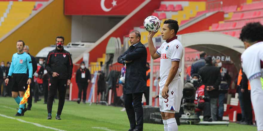 trabzonspor-kayserispor2.jpg