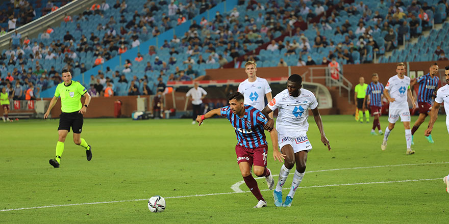 trabzonspor-molde-maci-3.jpg