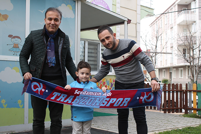 trabzonspor-yonetimi-mustafa-yigit1.jpg