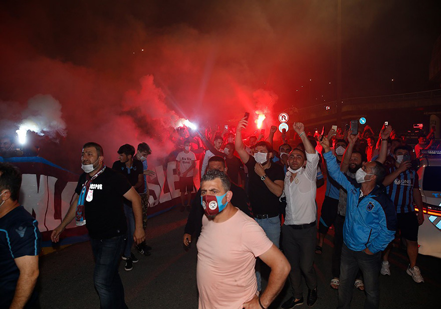 trabzonspor1.jpg