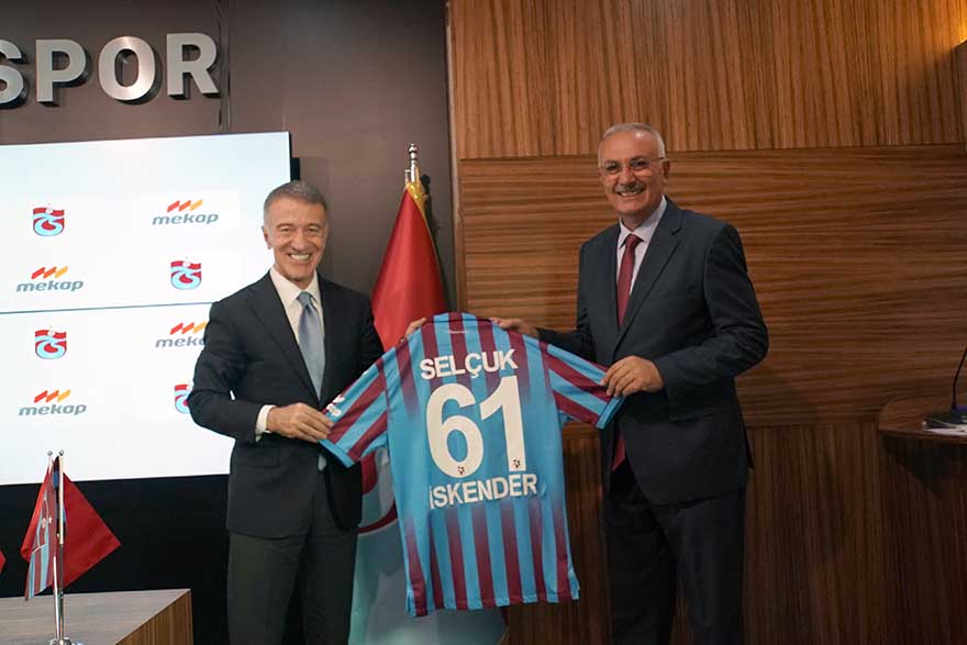 trabzonspora-yeni-sponsor-2.jpg