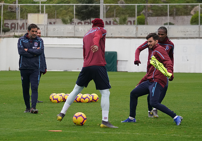 trabzonsporda-ankaragucu-hazirliklari-2.jpg