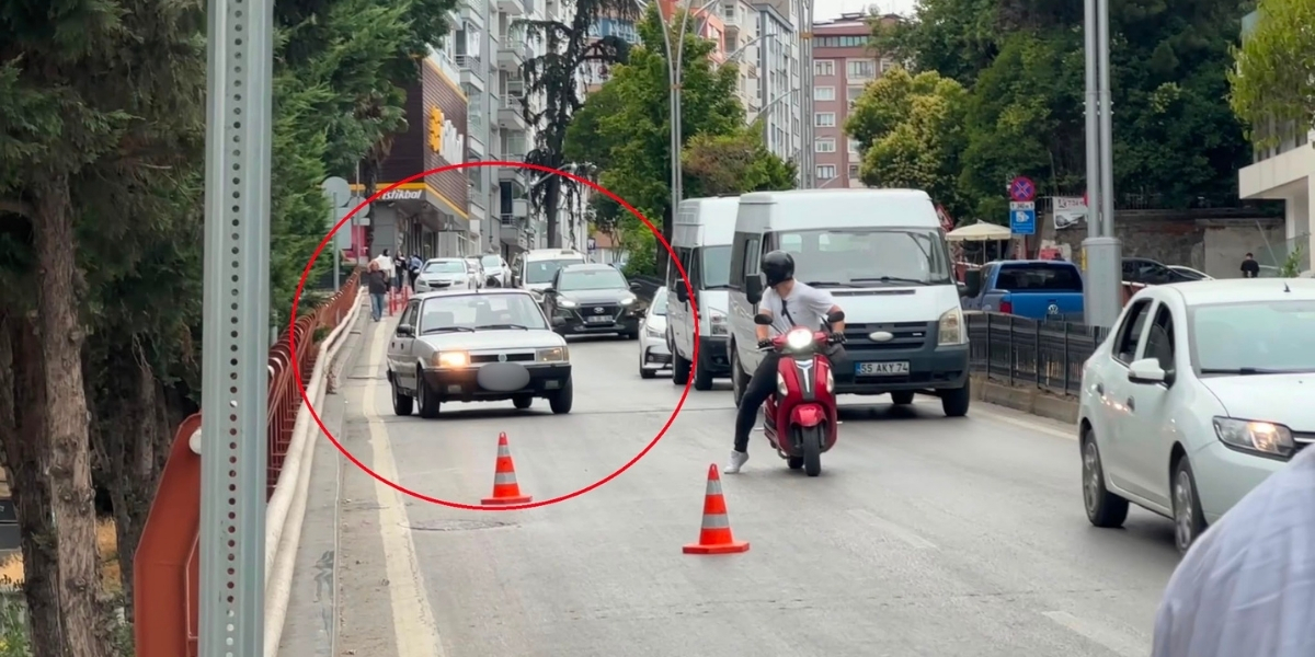 trafik-deneti-001.jpg