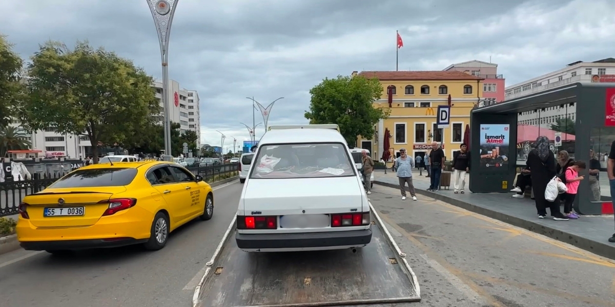 trafik-deneti-002.jpg