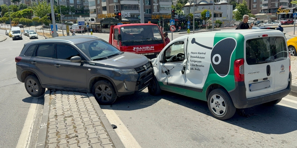 trafik-kazasi-012.jpg