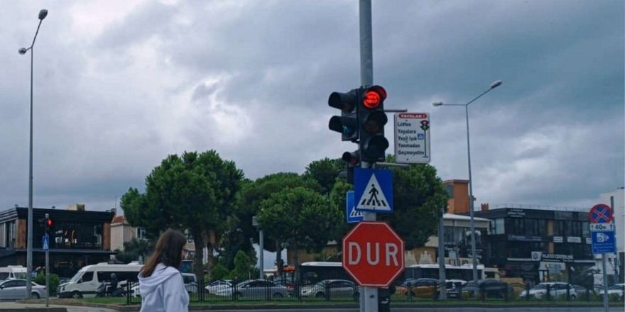 trafik-lambalarinda-ozgur-filistin-yazislari-002.jpg