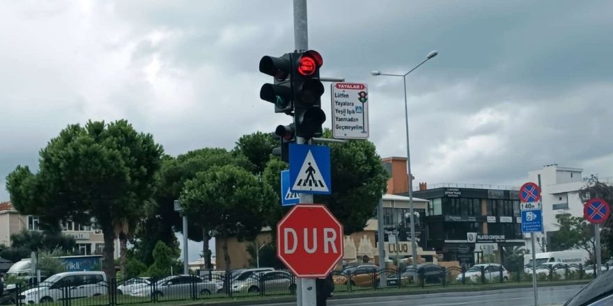 trafik-lambalarinda-ozgur-filistin-yazislari.jpg