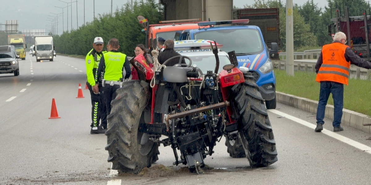 traktor-kazasi-007.jpg