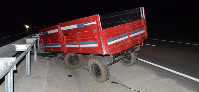 traktor-kazasi-5-yarali-001.jpg