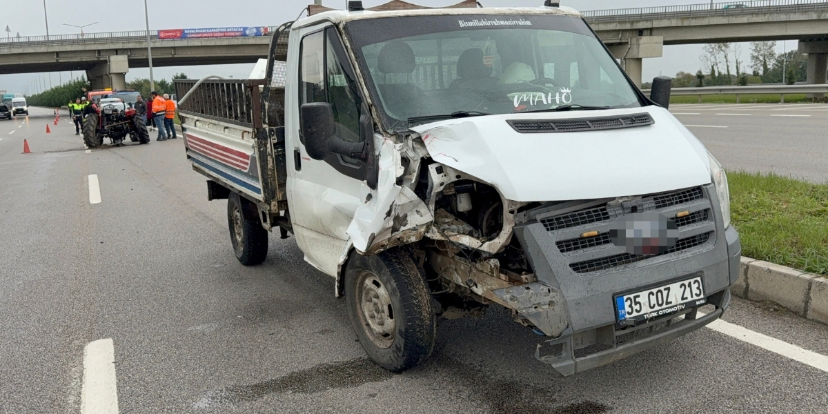 traktor-kazasi.jpg