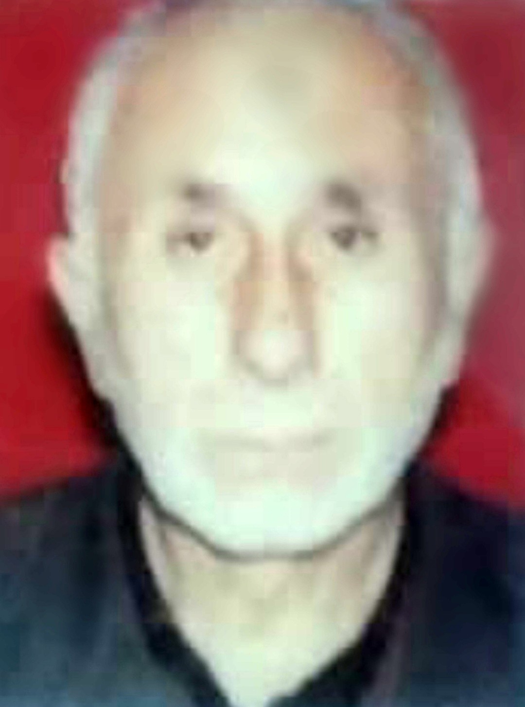 traktorun-uzerinden-gecip-tirmiginin-surukledigi-yasli-adam-hayatini-kaybetti.jpg