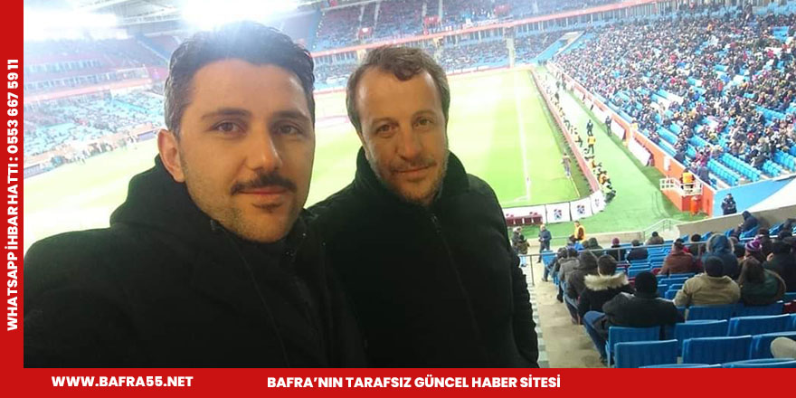 trbazonspor-macinda-kalp-krizi-geciren-taraftar-ebediyete-ugurlandi-3.jpg