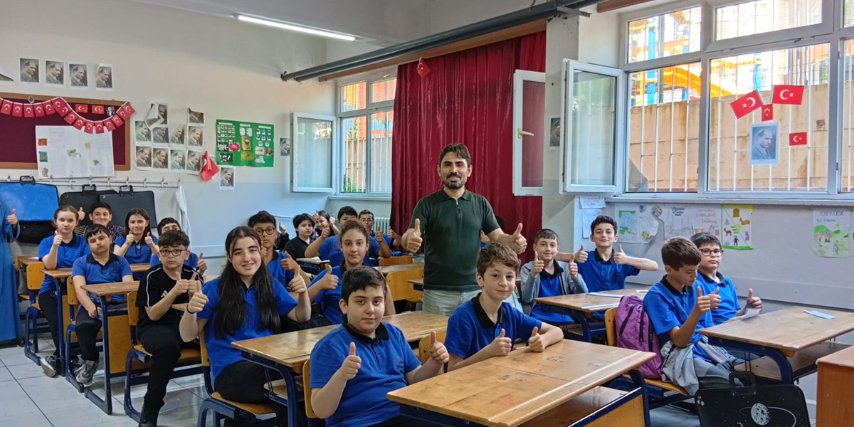 tugva-bafra-yaz-doneminde-de-gencler-icin-sahada-2.jpg