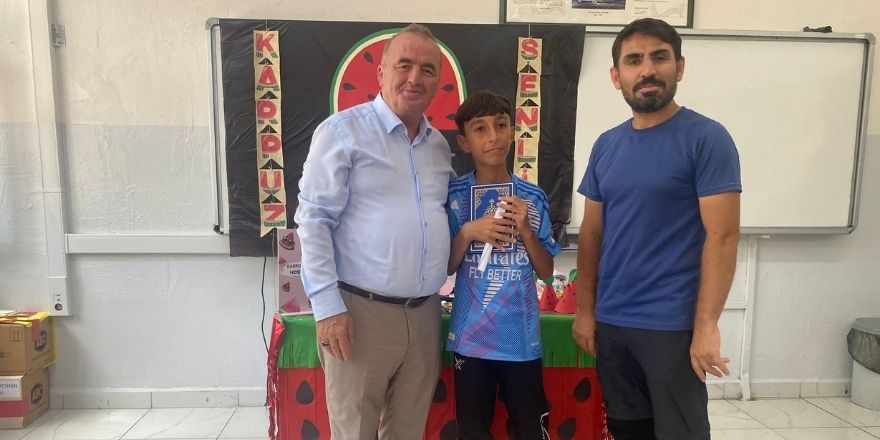 tugva-bafradan-yaz-kuran-kursu-ve-genclik-etkinliklerine-anlamli-destek-1.jpg