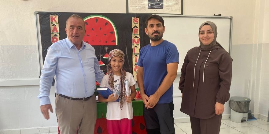 tugva-bafradan-yaz-kuran-kursu-ve-genclik-etkinliklerine-anlamli-destek-2.jpg