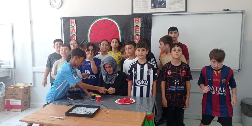 tugva-bafradan-yaz-kuran-kursu-ve-genclik-etkinliklerine-anlamli-destek-3.jpg