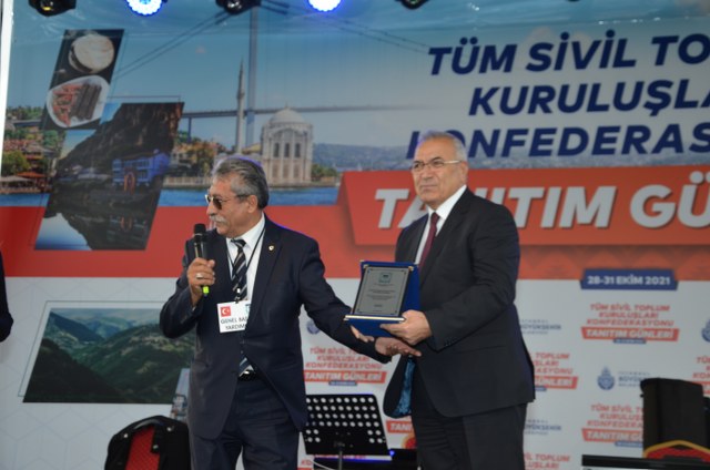 tum-sivil-toplum-kuruluslari-tanitim-gunlerinde-samkon-yenikapida-yerini-aldi-005.JPG