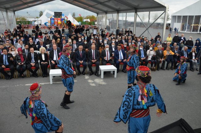 tum-sivil-toplum-kuruluslari-tanitim-gunlerinde-samkon-yenikapida-yerini-aldi-007.JPG