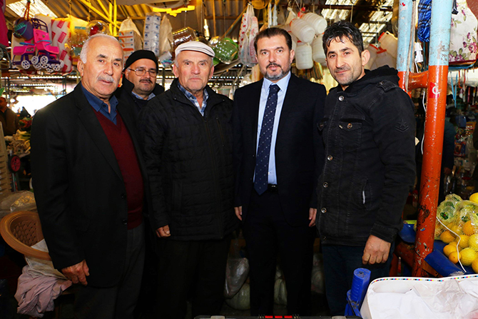tuncay-yurduseven-durmak-yok-yola-devam-1.jpg