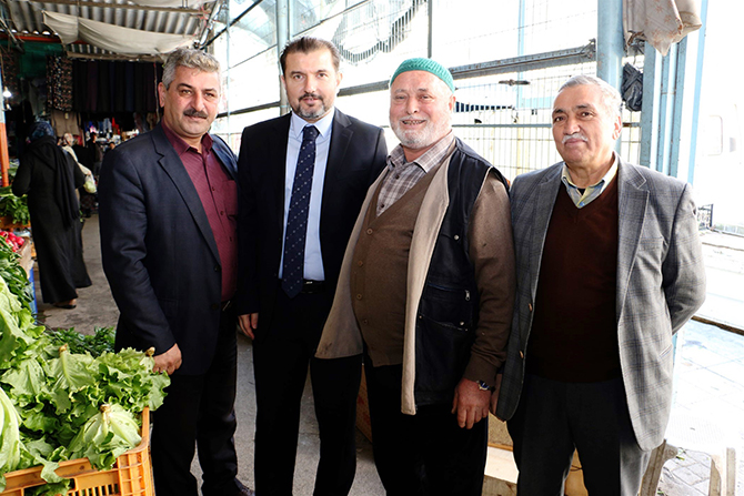 tuncay-yurduseven-durmak-yok-yola-devam-2.jpg