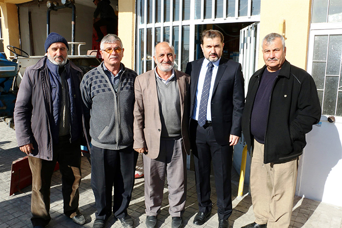 tuncay-yurduseven-durmak-yok-yola-devam-b.jpg