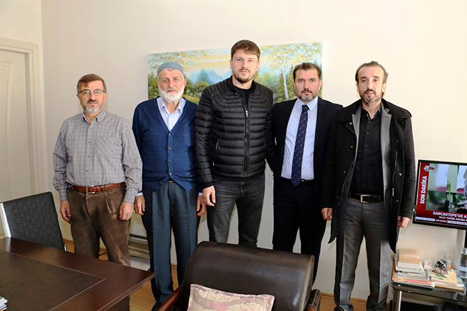 tuncay-yurduseven-durmak-yok-yola-devam-hy.jpg