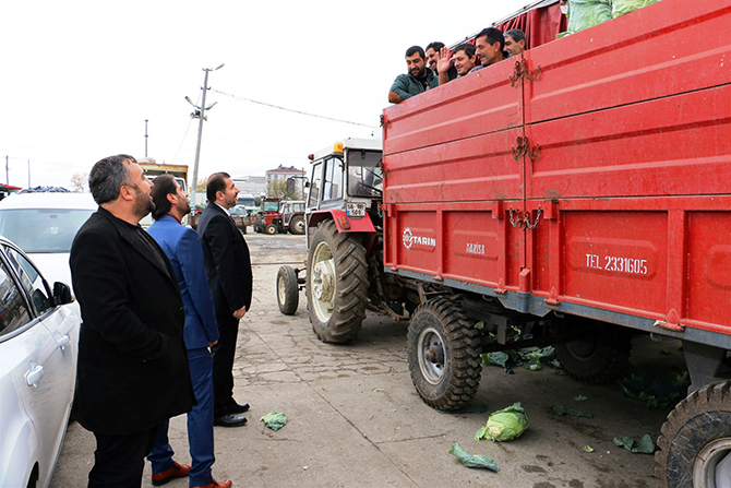 tuncay-yurduseven-durmak-yok-yola-devam3198.jpg