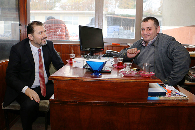 tuncay-yurduseven-durmak-yok-yola-devam3293.jpg