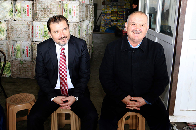 tuncay-yurduseven-durmak-yok-yola-devam3355.jpg