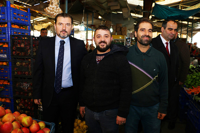tuncay-yurduseven-durmak-yok-yola-devamh.jpg