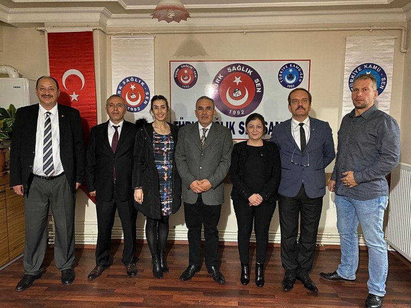 turk-saglik-sen-samsun-sube-baskanligina-gokhan-sahin-secildi-001.jpg