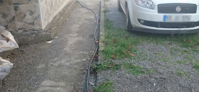turk-telekom-uyuyor-mu-2.jpg