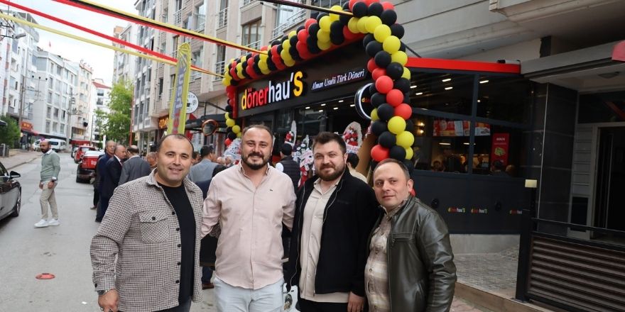 turk-usulu-alman-doner-001.jpg