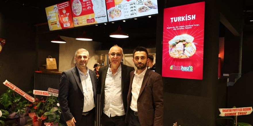 turk-usulu-alman-doner-003.jpg