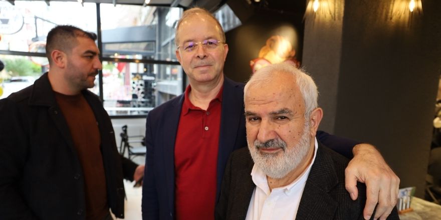 turk-usulu-alman-doner-007.jpg