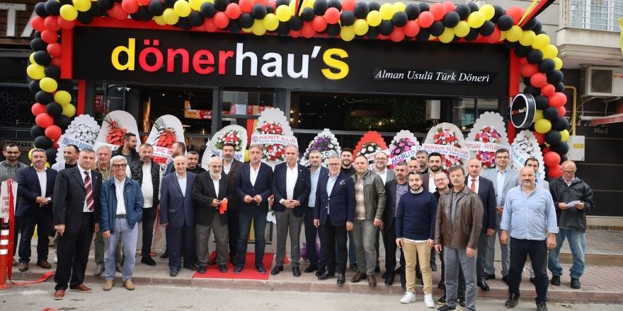 turk-usulu-alman-doner-010.jpg