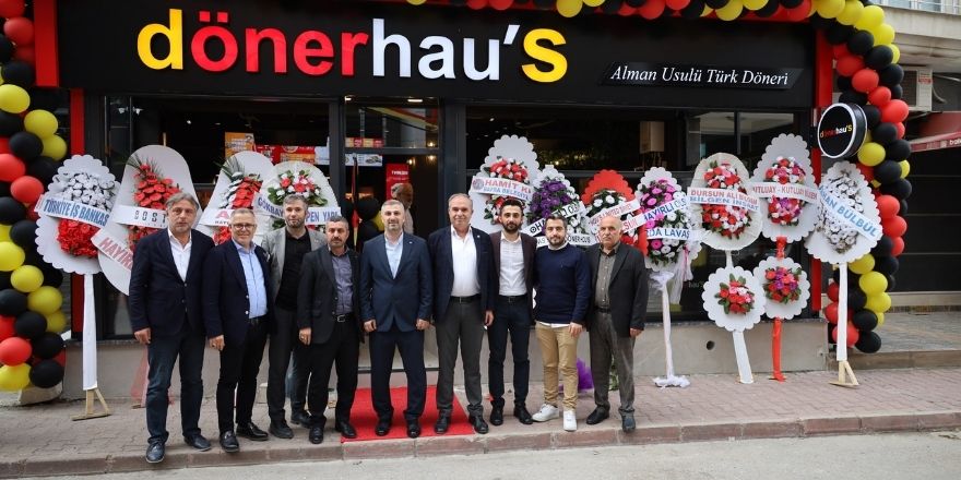 turk-usulu-alman-doner.jpg