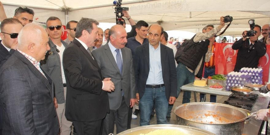 turk-yemekleri-haftasi-3.jpg