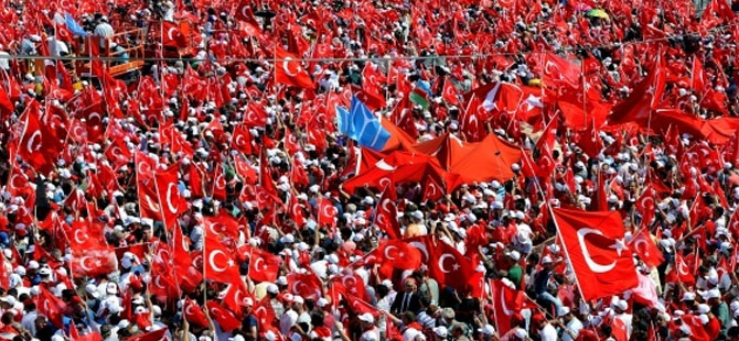 turkiye-birlik.jpg