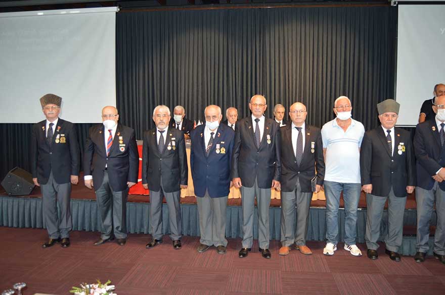 turkiye-muharip-gaziler-dernegine-8inci-kez-baskan-secildi-3.jpg